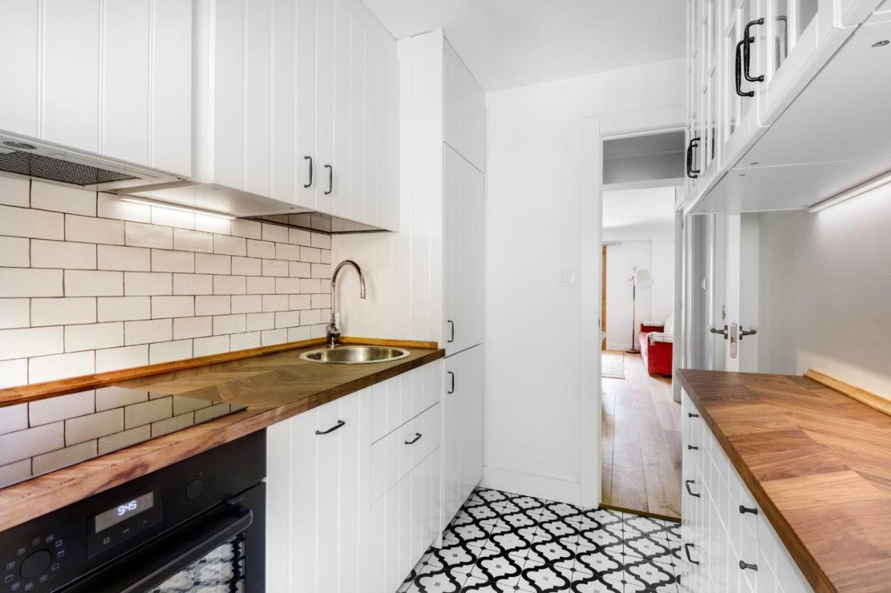 Duplex Para 12 Panticosa Kültér fotó